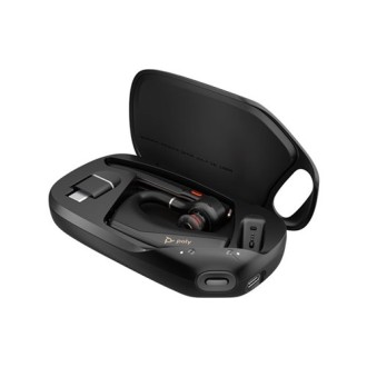 Casque Poly Voyager Legend 50-M UC