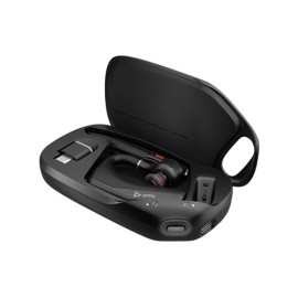 Casque Poly Voyager Legend 50-M UC