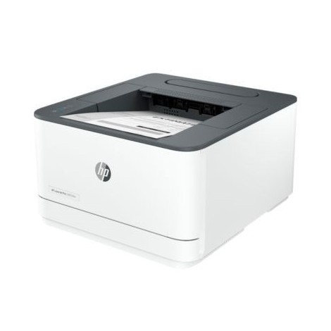 HP LaserJet Pro 3003dw - Mono - 33 ppm - 2 500 p/mois