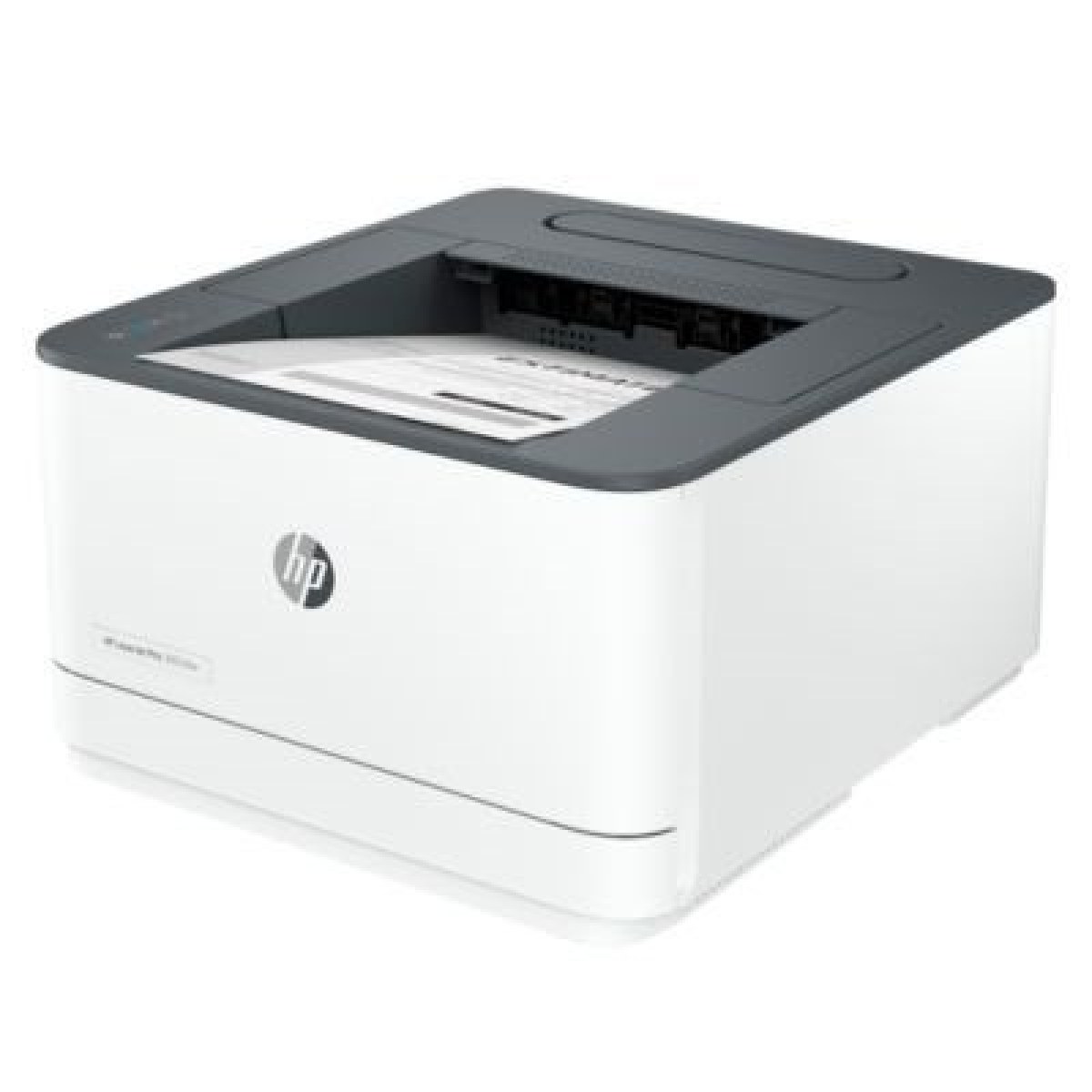 HP LaserJet Pro 3003dw - Mono - 33 ppm - 2 500 p/mois