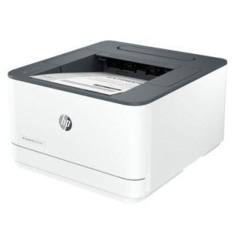 HP LaserJet Pro 3003dw - Mono - 33 ppm - 2 500 p/mois