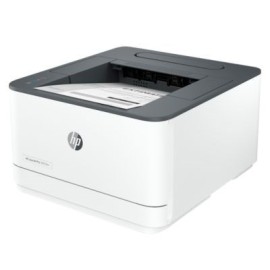 HP LaserJet Pro 3003dw - Mono - 33 ppm - 2 500 p/mois