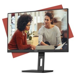 Ecran LED 24'' 1920 x 1080 Full HD HDMI, VGA 4ms