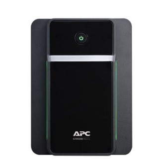 APC Back-UPS BX 1600VA 4 Prises FR