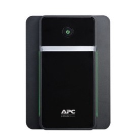 APC Back-UPS BX 1600VA 4 Prises FR