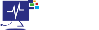 NEMASI