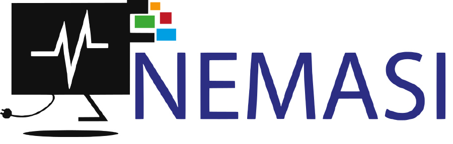 NEMASI