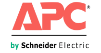 APC